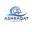 ashraqatcaravan.com favicon